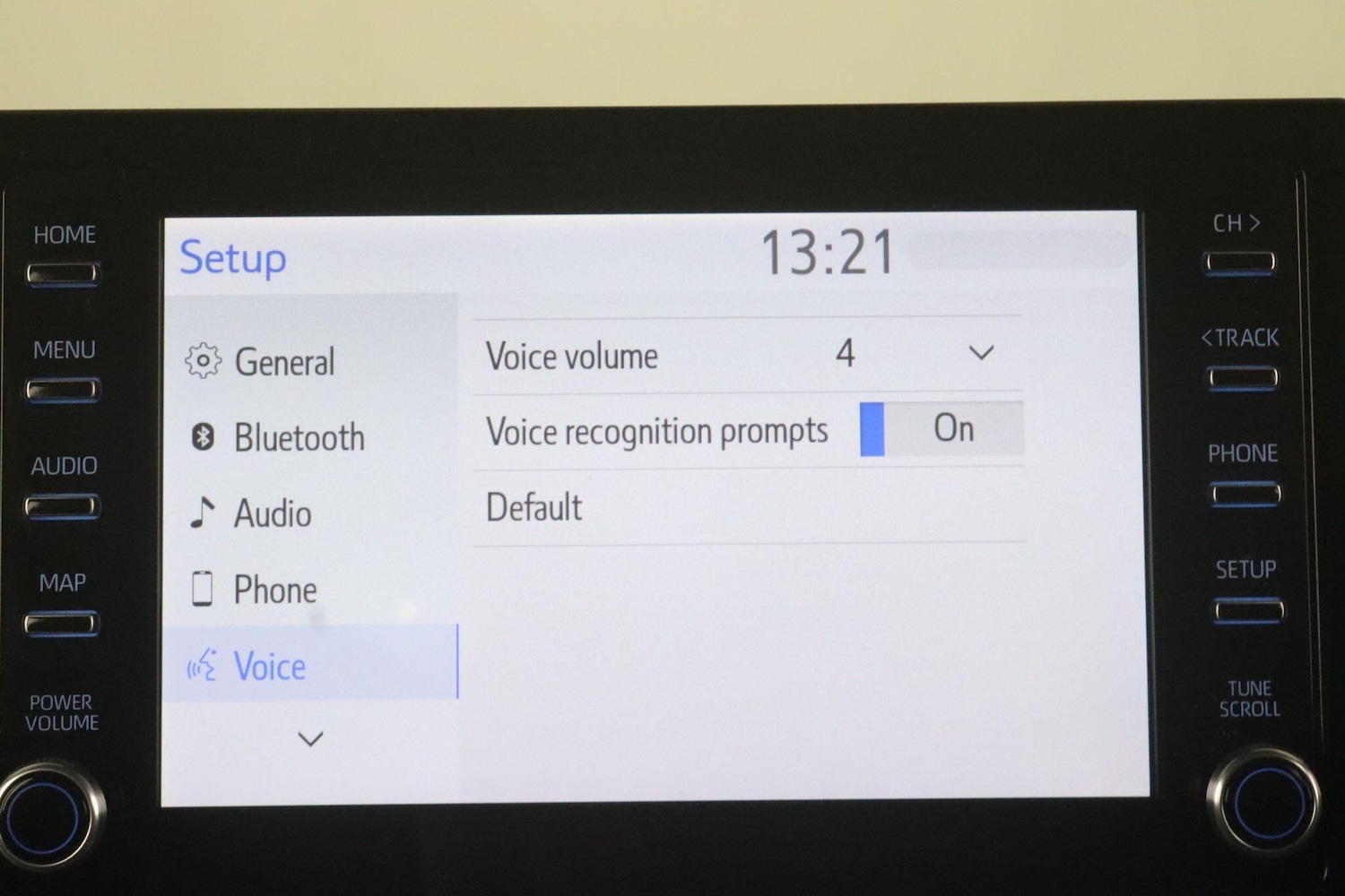 Used Toyota Corolla 2022 for sale - 76824079: Photo 30