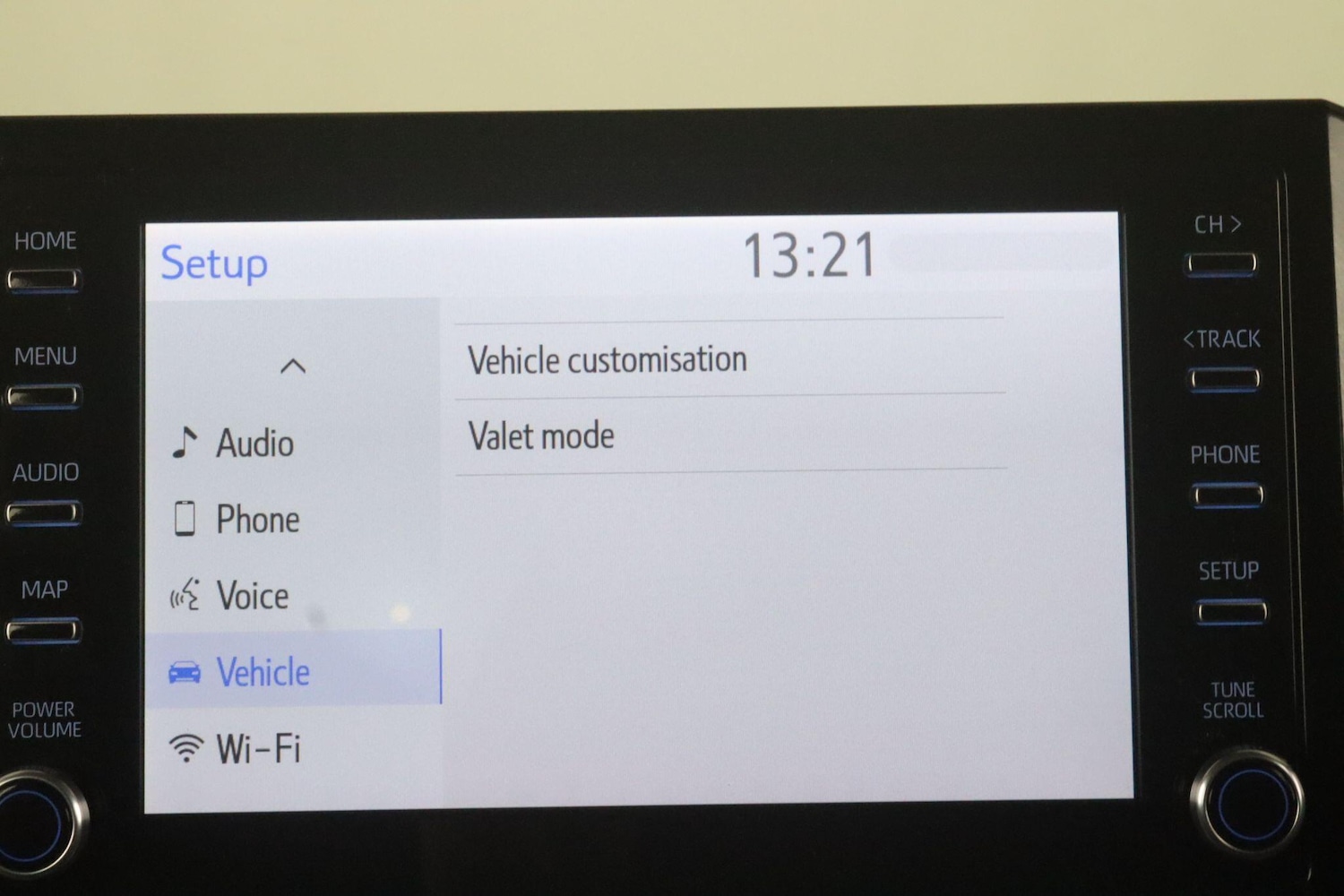 Used Toyota Corolla 2022 for sale - 76824079: Photo 31