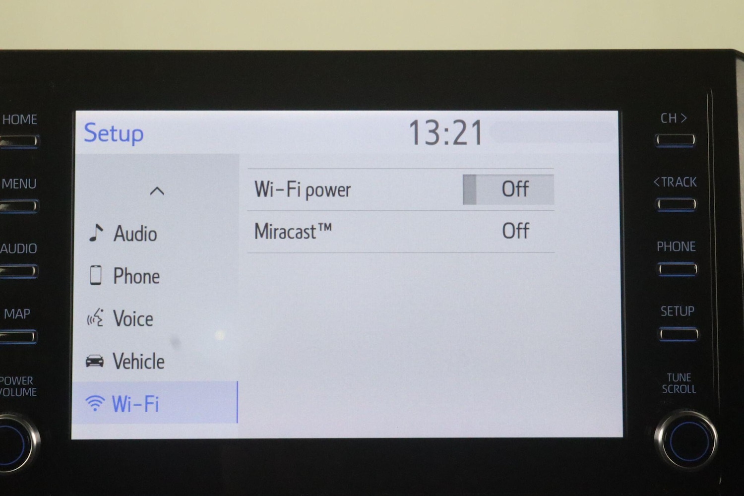 Used Toyota Corolla 2022 for sale - 76824079: Photo 32