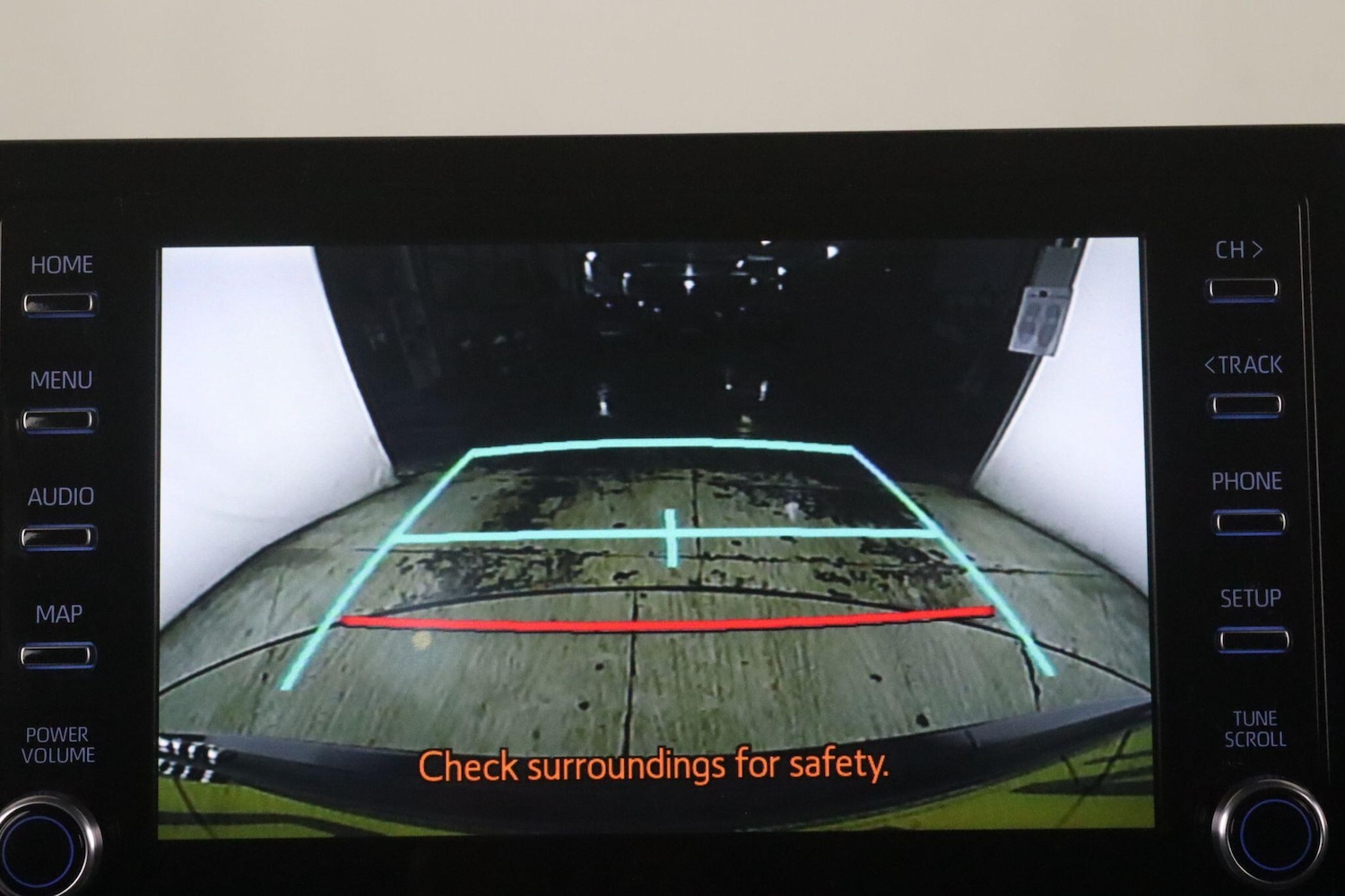 Used Toyota Corolla 2022 for sale - 76824079: Photo 33