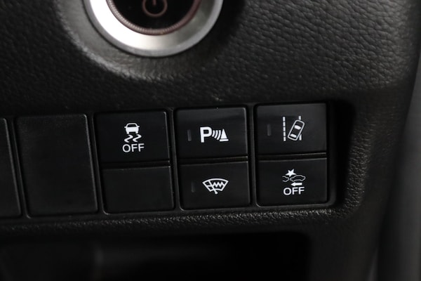 Used Honda CR-V 2021 for sale - 75318717: Photo 15
