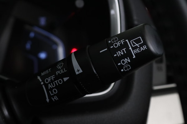 Used Honda CR-V 2021 for sale - 75318717: Photo 18