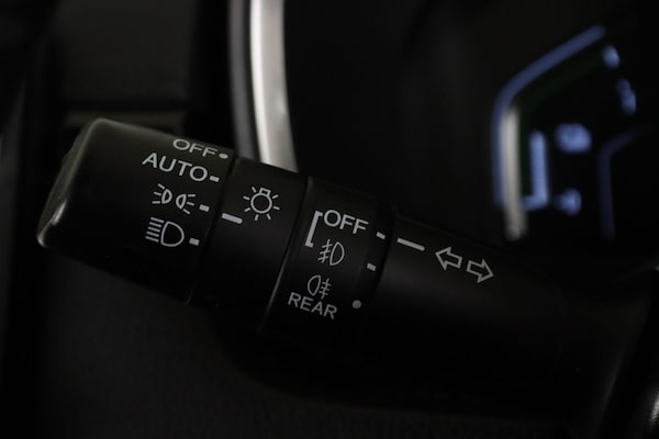Used Honda CR-V 2021 for sale - 75318717: Photo 19