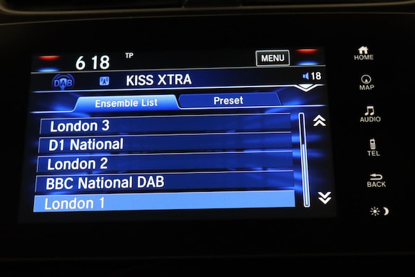 Used Honda CR-V 2021 for sale - 75318717: Photo 25