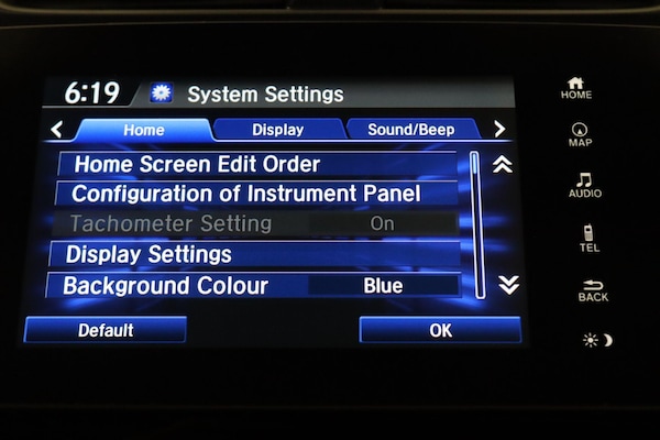 Used Honda CR-V 2021 for sale - 75318717: Photo 28