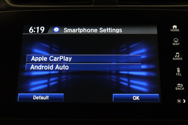 Used Honda CR-V 2021 for sale - 75318717: Photo 32