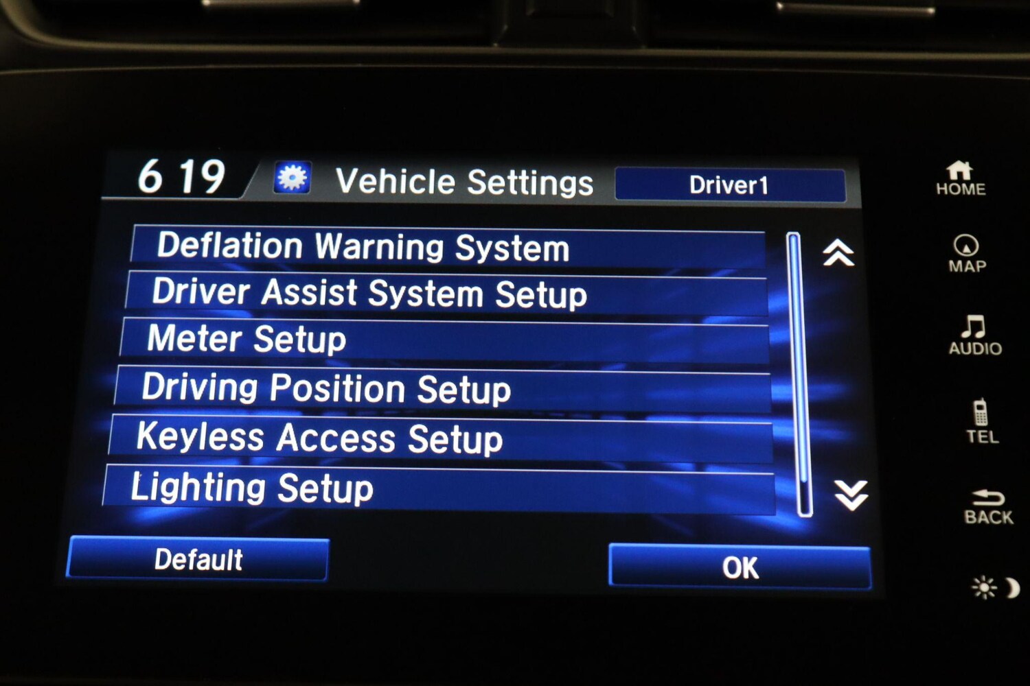 Vehicle 33