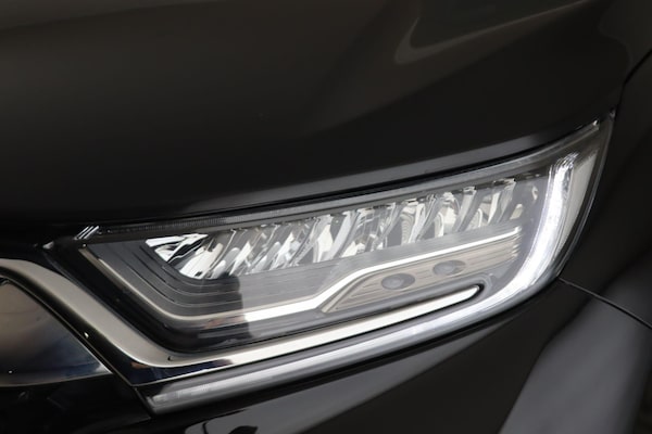 Used Honda CR-V 2021 for sale - 75318717: Photo 8