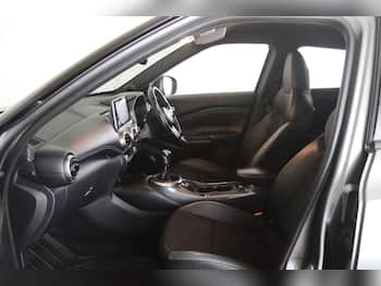 Used Nissan Juke 2023 for sale - 79577268: Photo