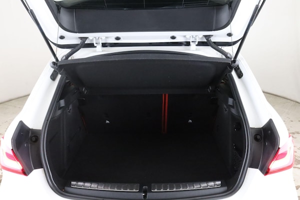 Used BMW 1 Series 2020 for sale - 76158493: Photo 13