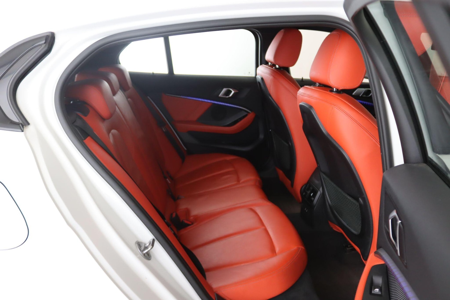 Used BMW 1 Series 2020 for sale - 76158493: Photo 15