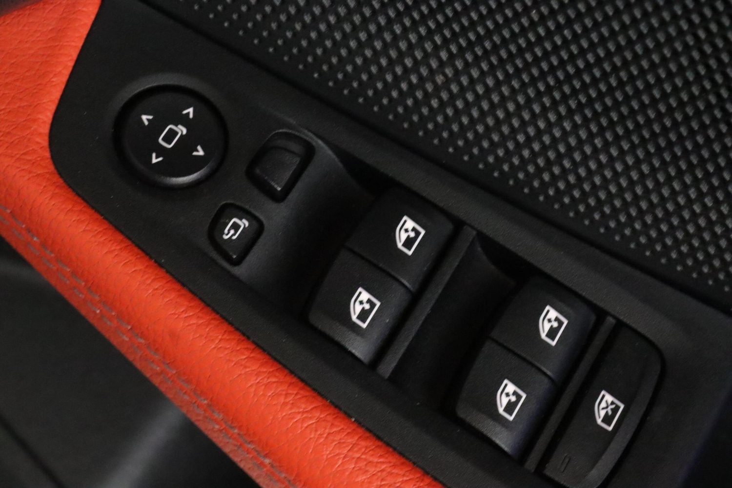 Used BMW 1 Series 2020 for sale - 76158493: Photo 18