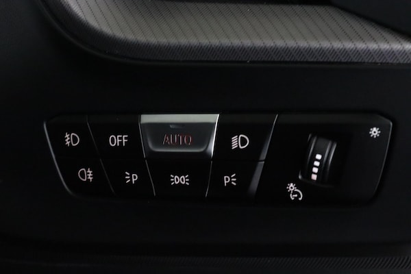 Used BMW 1 Series 2020 for sale - 76158493: Photo 19