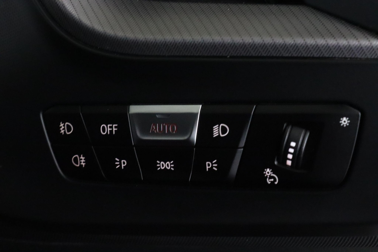 Used BMW 1 Series 2020 for sale - 76158493: Photo 20