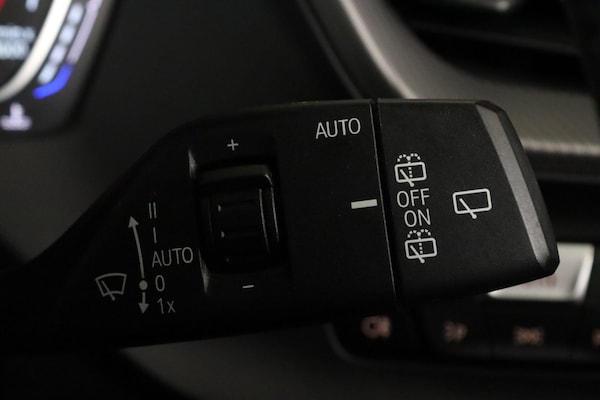 Used BMW 1 Series 2020 for sale - 76158493: Photo 22