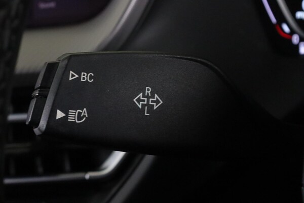 Used BMW 1 Series 2020 for sale - 76158493: Photo 23