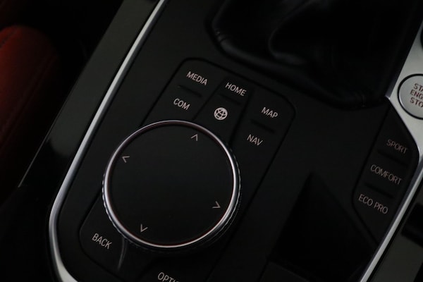 Used BMW 1 Series 2020 for sale - 76158493: Photo 24