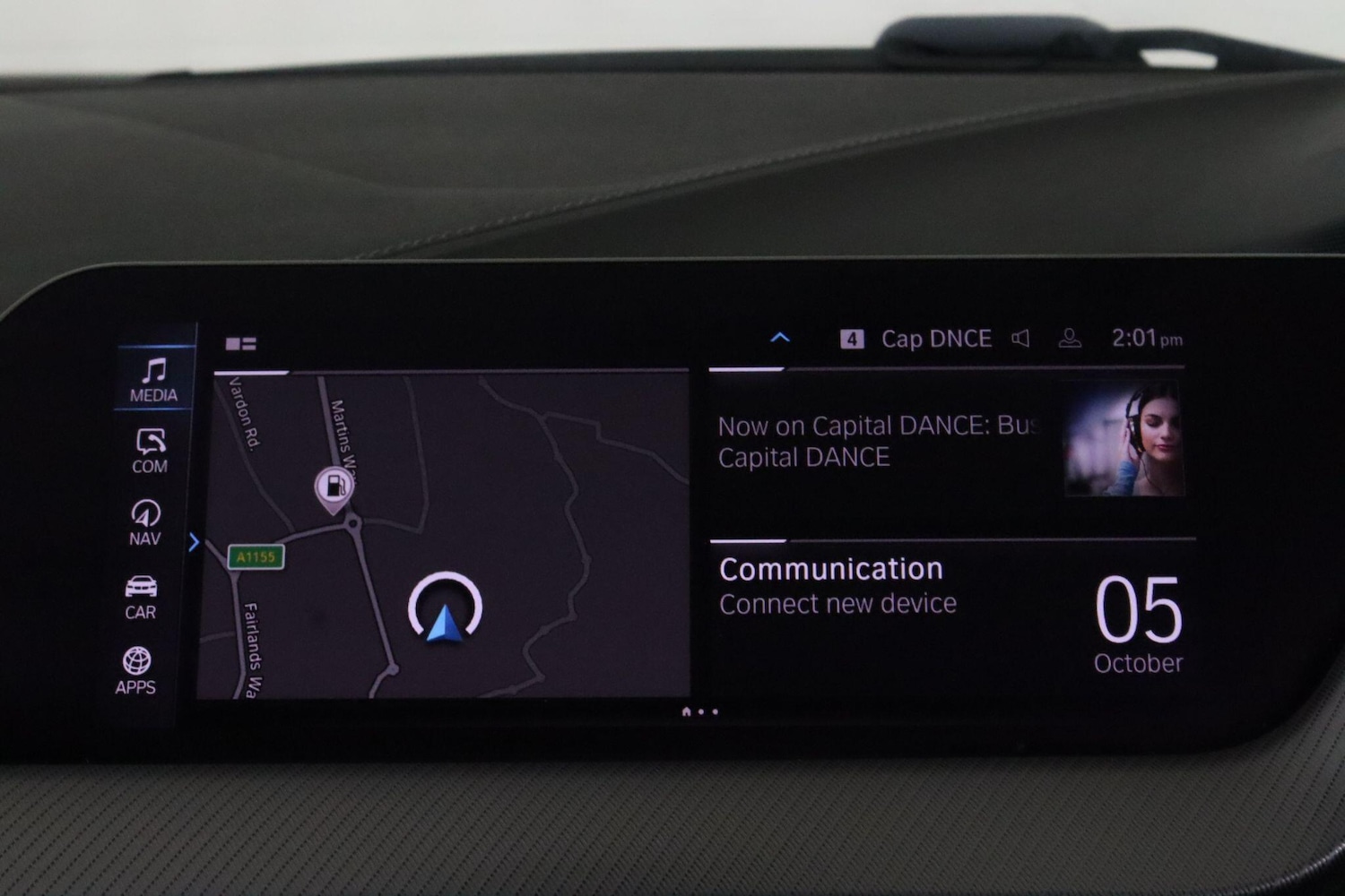 Used BMW 1 Series 2020 for sale - 76158493: Photo 28