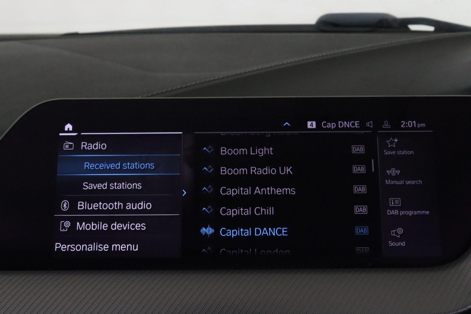 Used BMW 1 Series 2020 for sale - 76158493: Photo 30