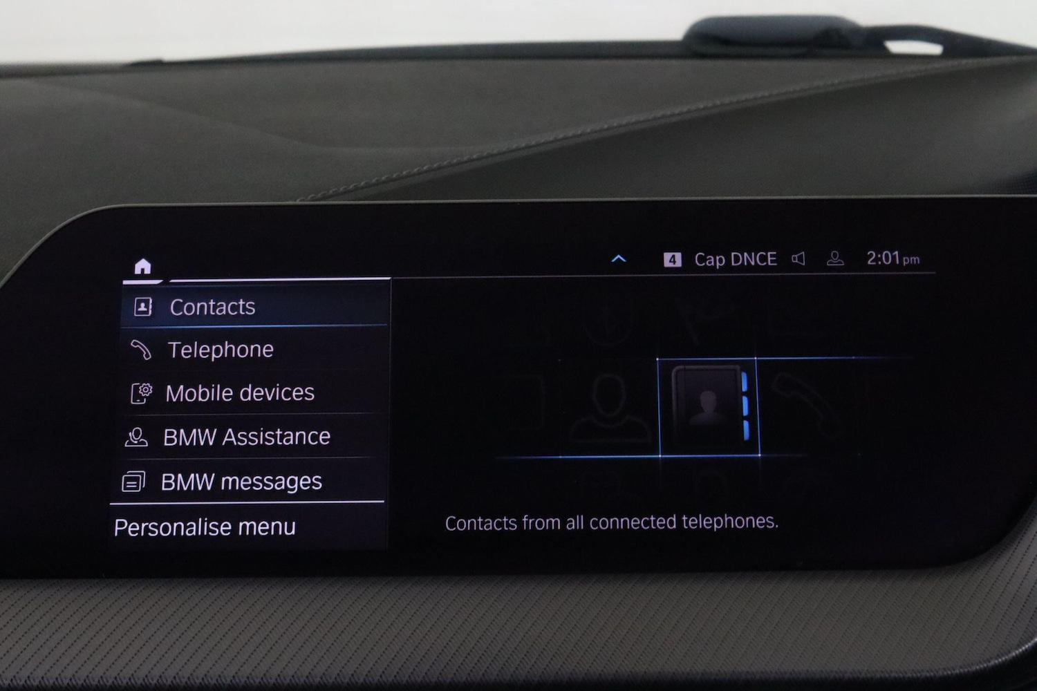 Used BMW 1 Series 2020 for sale - 76158493: Photo 31