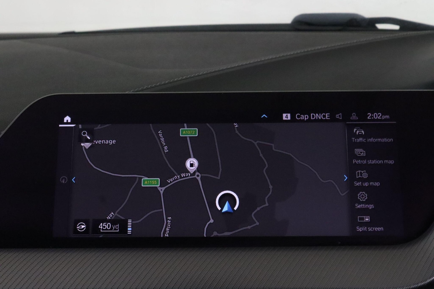 Used BMW 1 Series 2020 for sale - 76158493: Photo 32