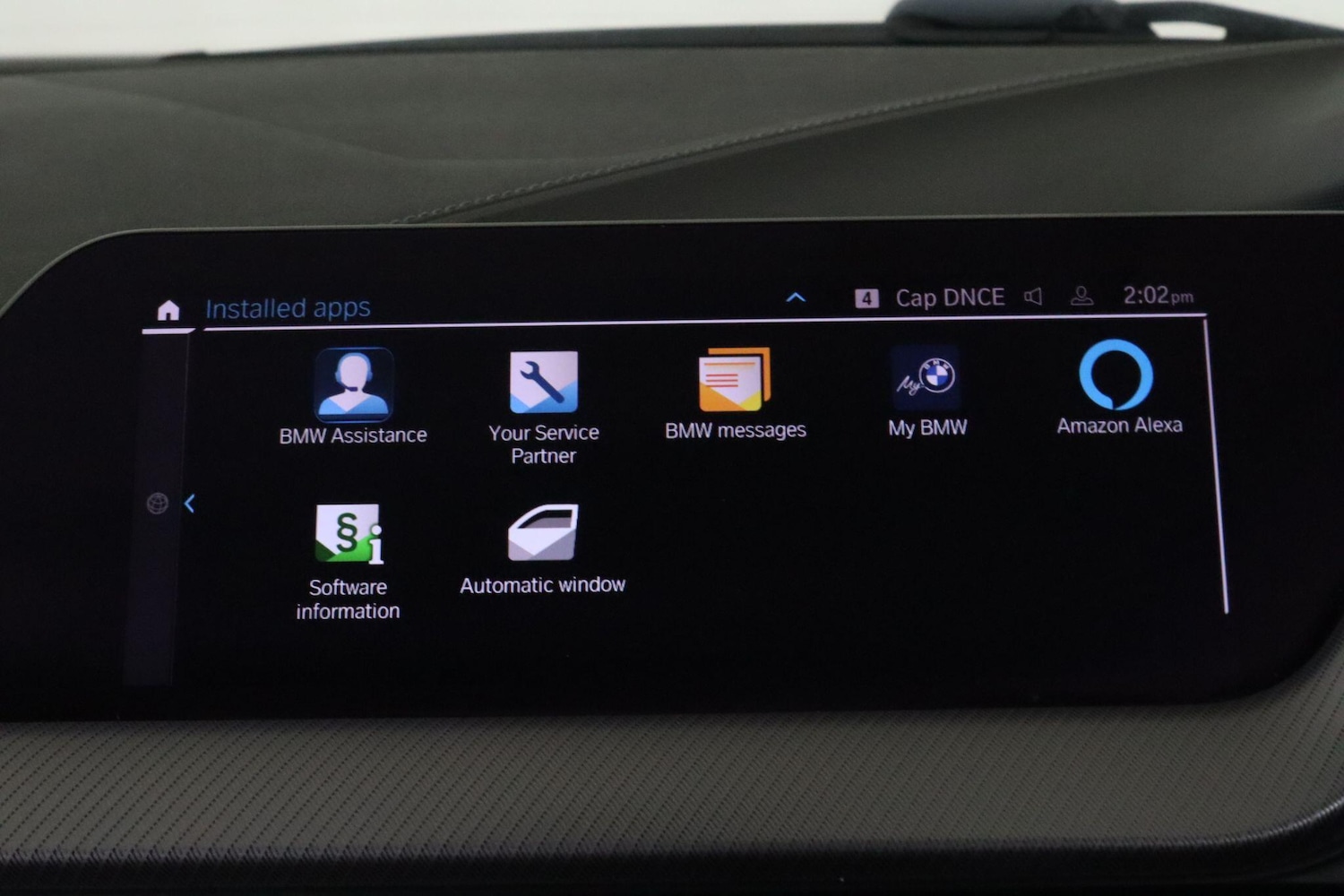 Used BMW 1 Series 2020 for sale - 76158493: Photo 33