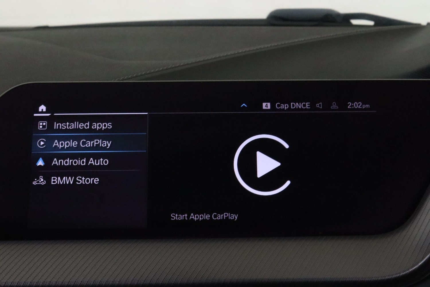 Used BMW 1 Series 2020 for sale - 76158493: Photo 34