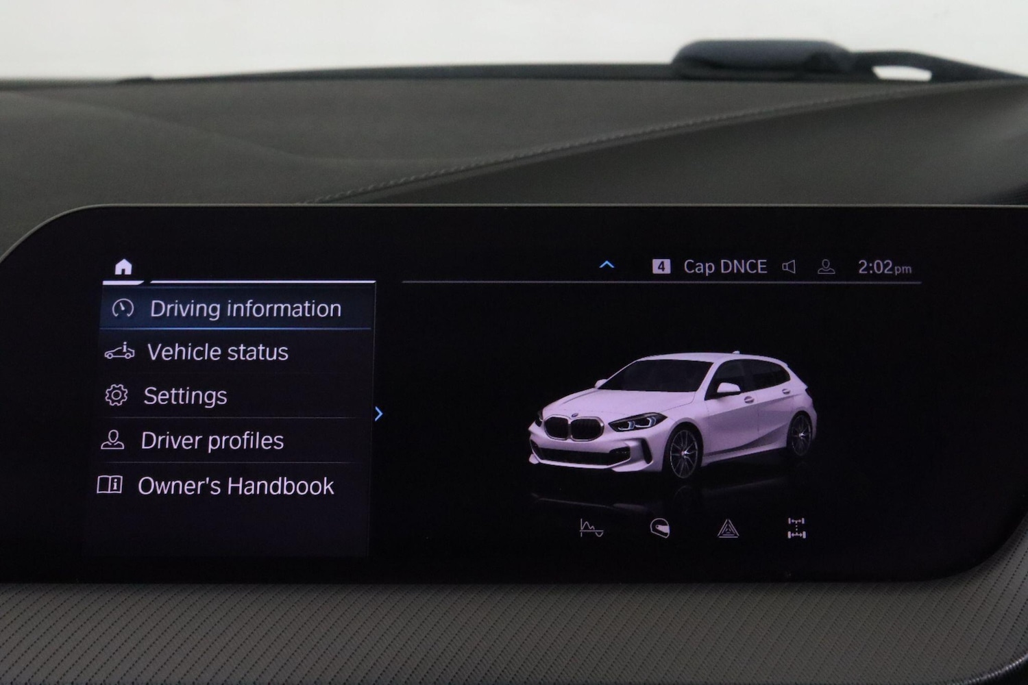 Used BMW 1 Series 2020 for sale - 76158493: Photo 35