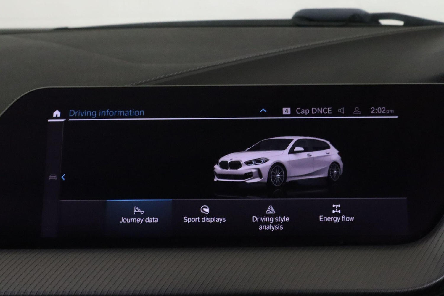 Used BMW 1 Series 2020 for sale - 76158493: Photo 36