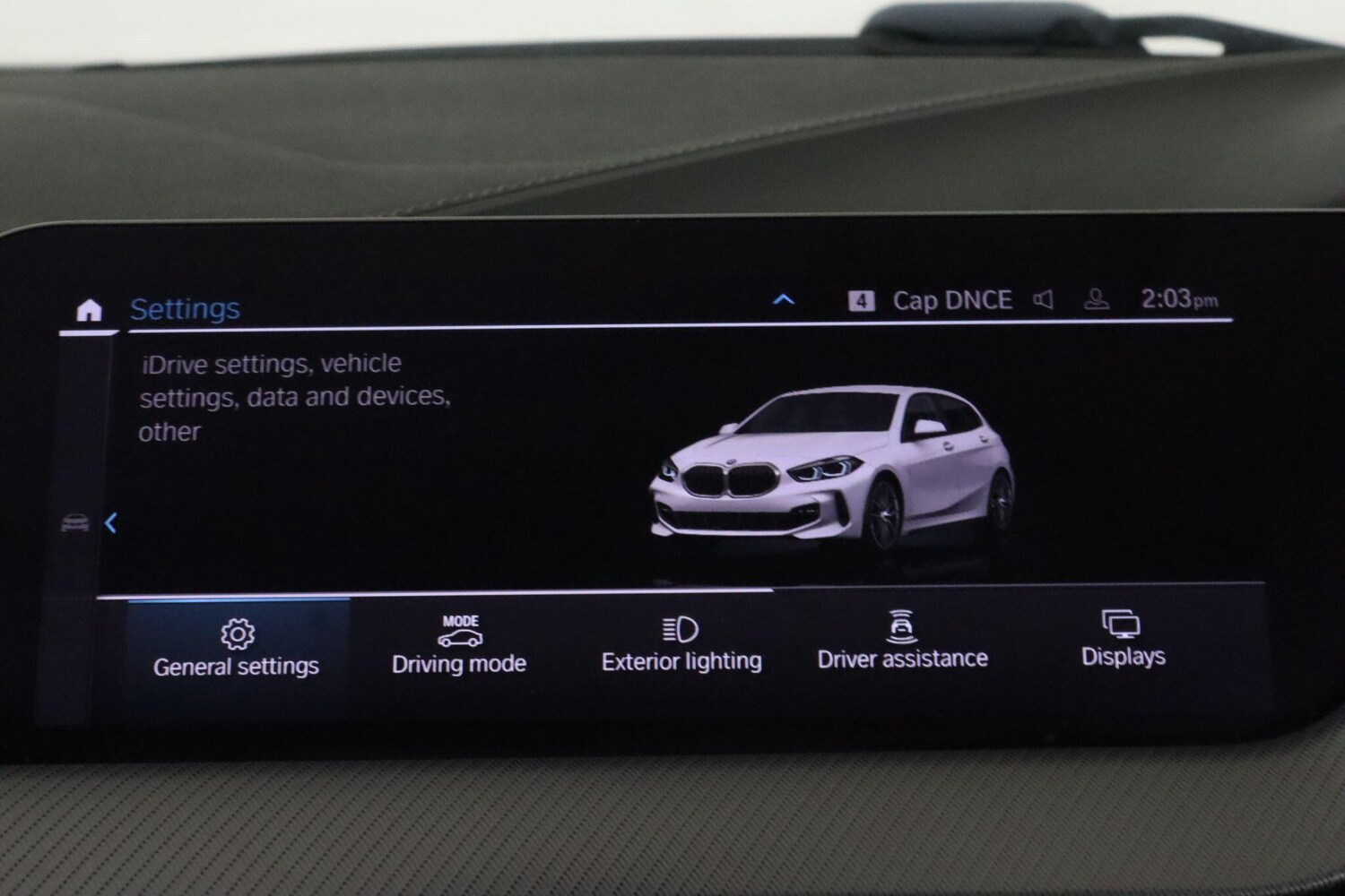 Used BMW 1 Series 2020 for sale - 76158493: Photo 38