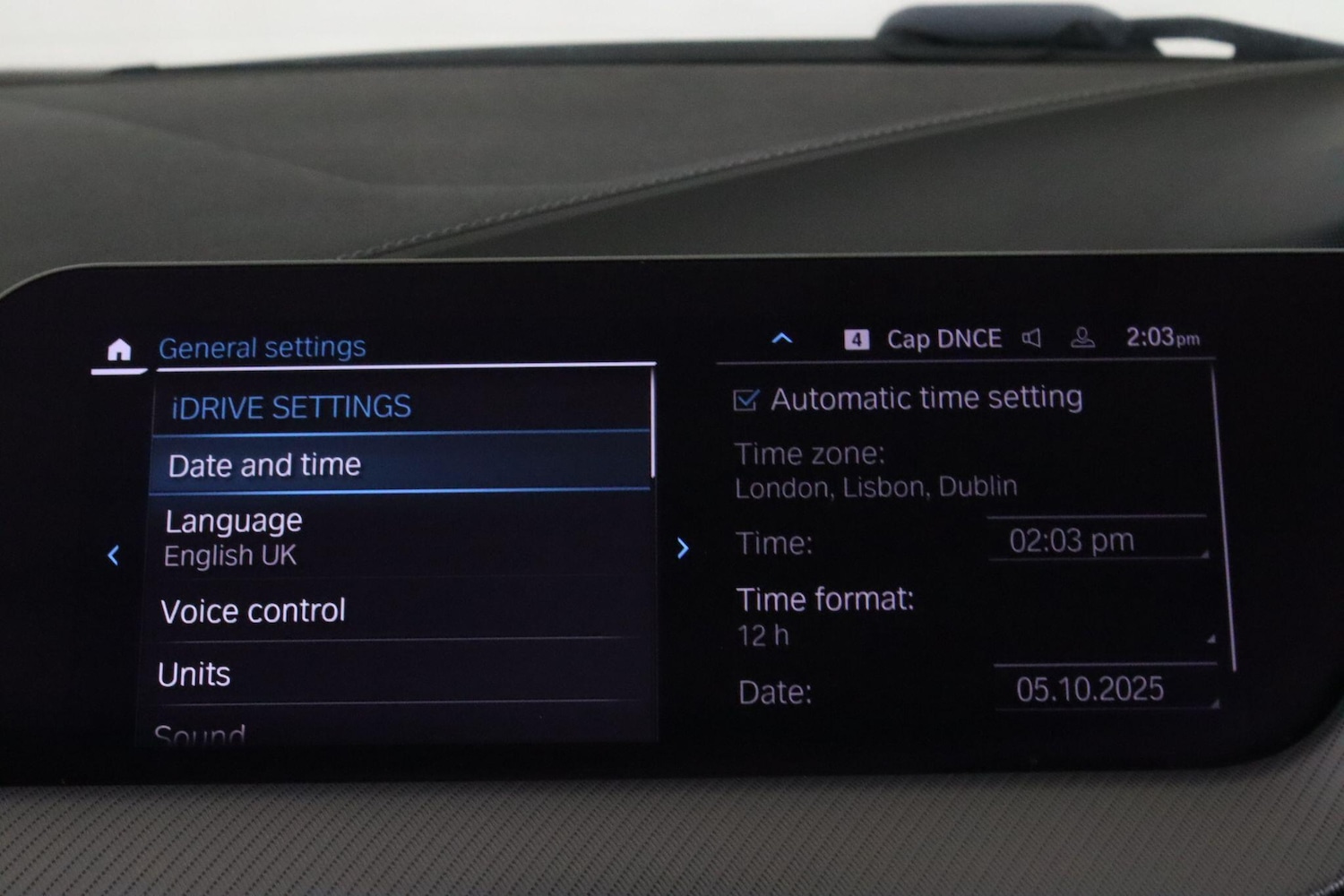 Used BMW 1 Series 2020 for sale - 76158493: Photo 39