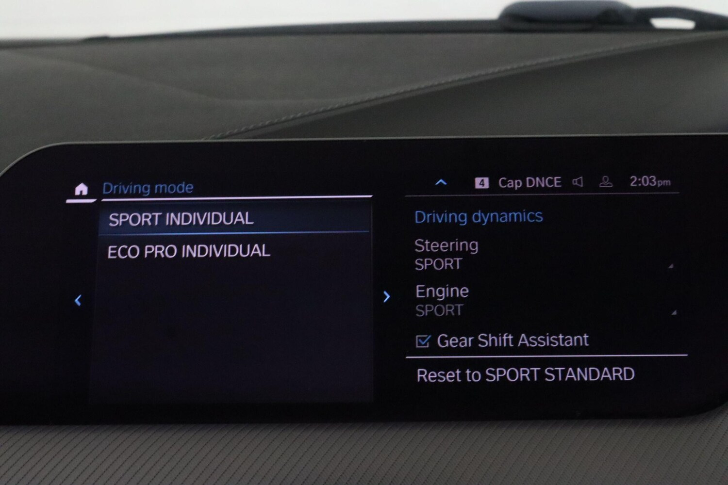 Used BMW 1 Series 2020 for sale - 76158493: Photo 40