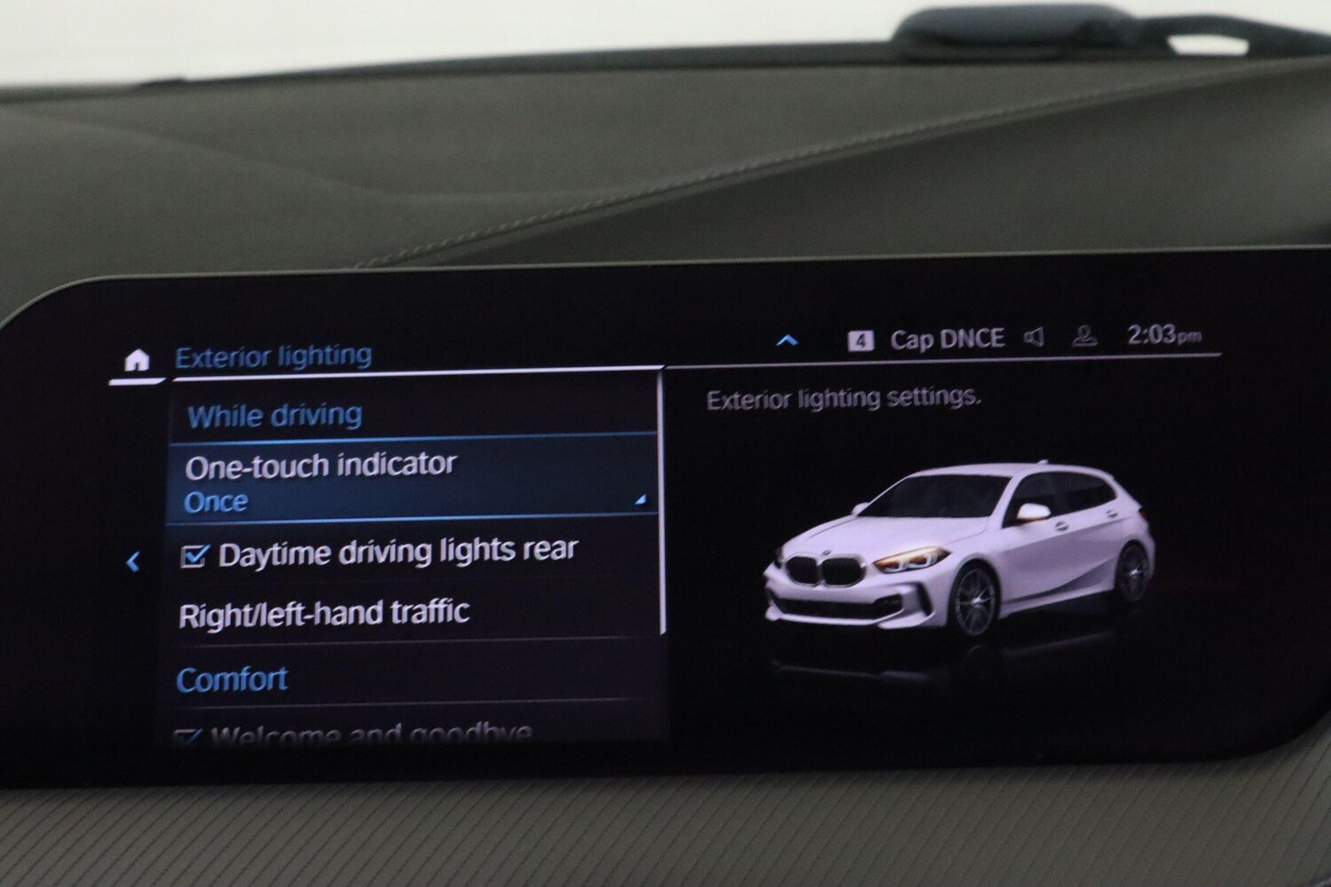 Used BMW 1 Series 2020 for sale - 76158493: Photo 41