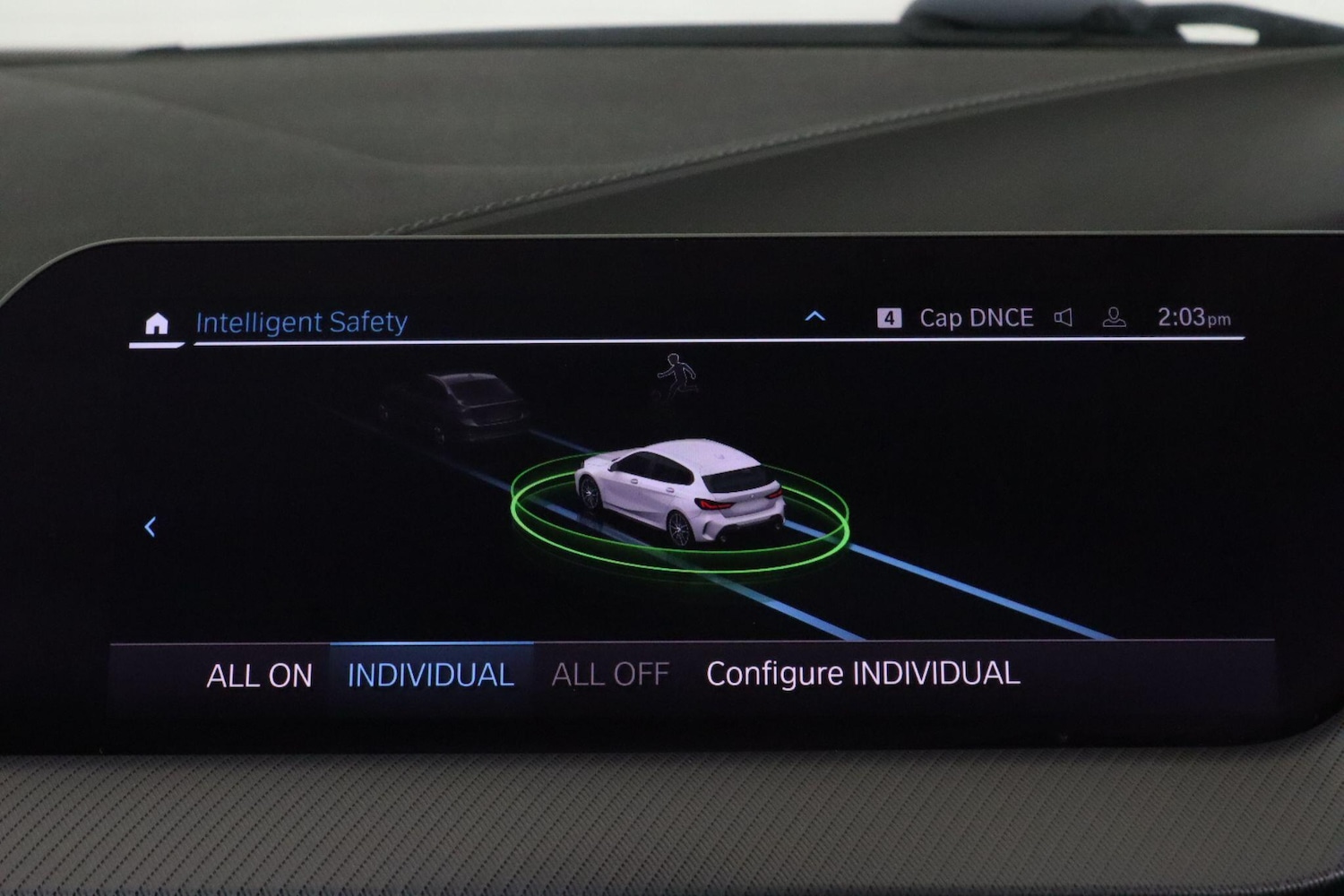 Used BMW 1 Series 2020 for sale - 76158493: Photo 43