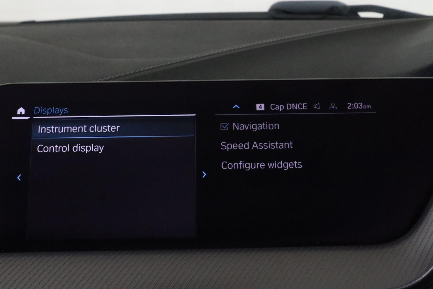 Used BMW 1 Series 2020 for sale - 76158493: Photo 44