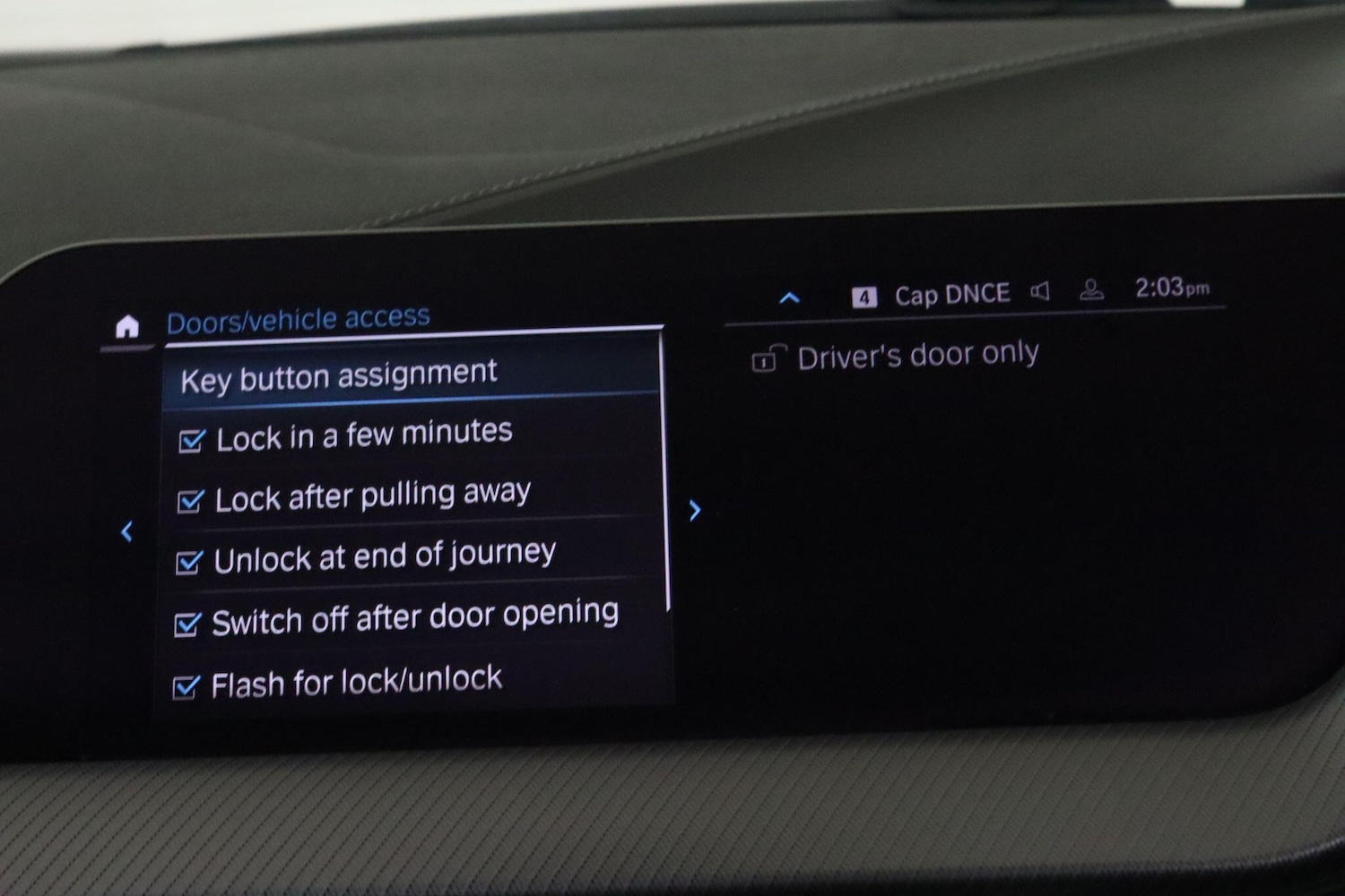 Used BMW 1 Series 2020 for sale - 76158493: Photo 45