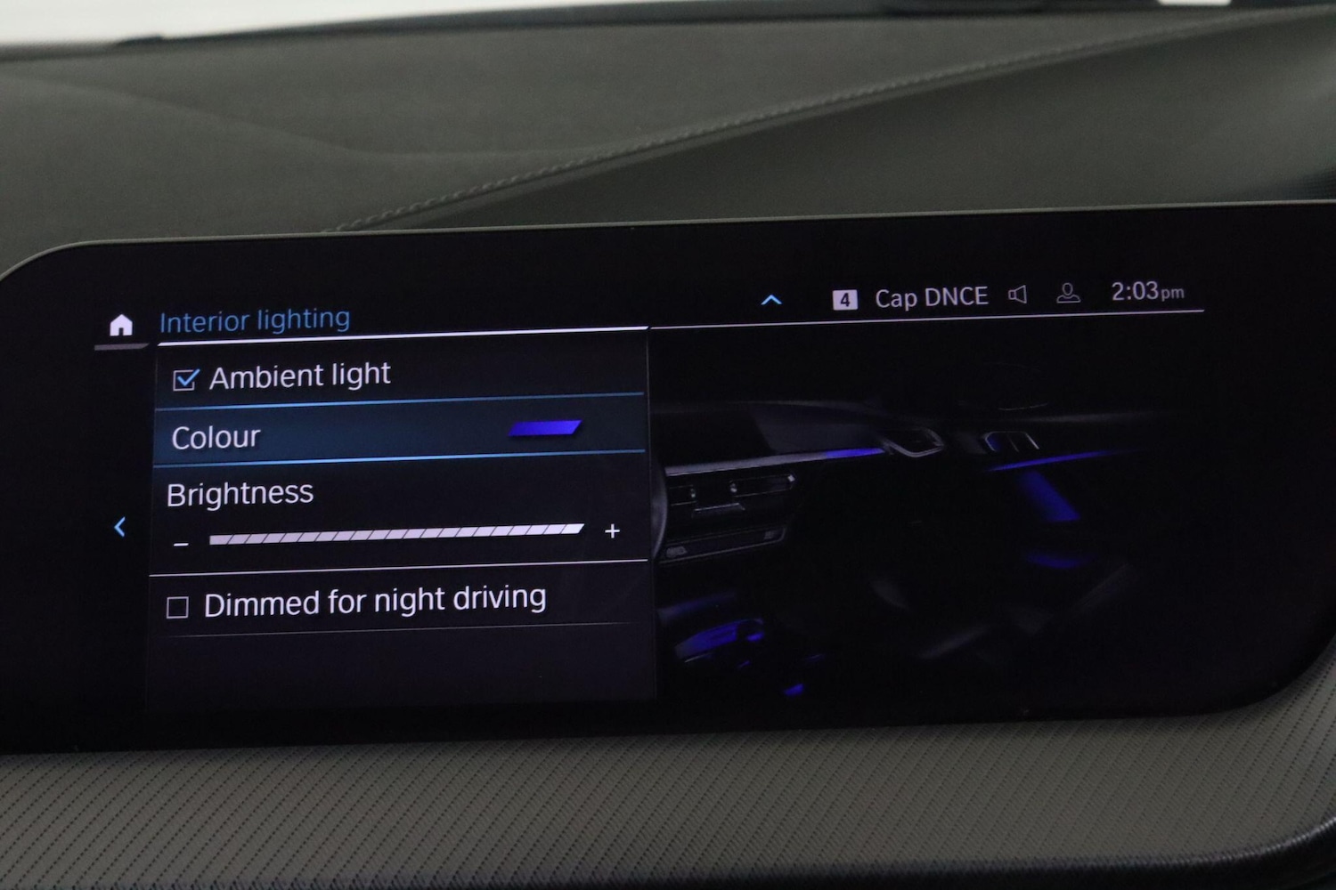 Used BMW 1 Series 2020 for sale - 76158493: Photo 46