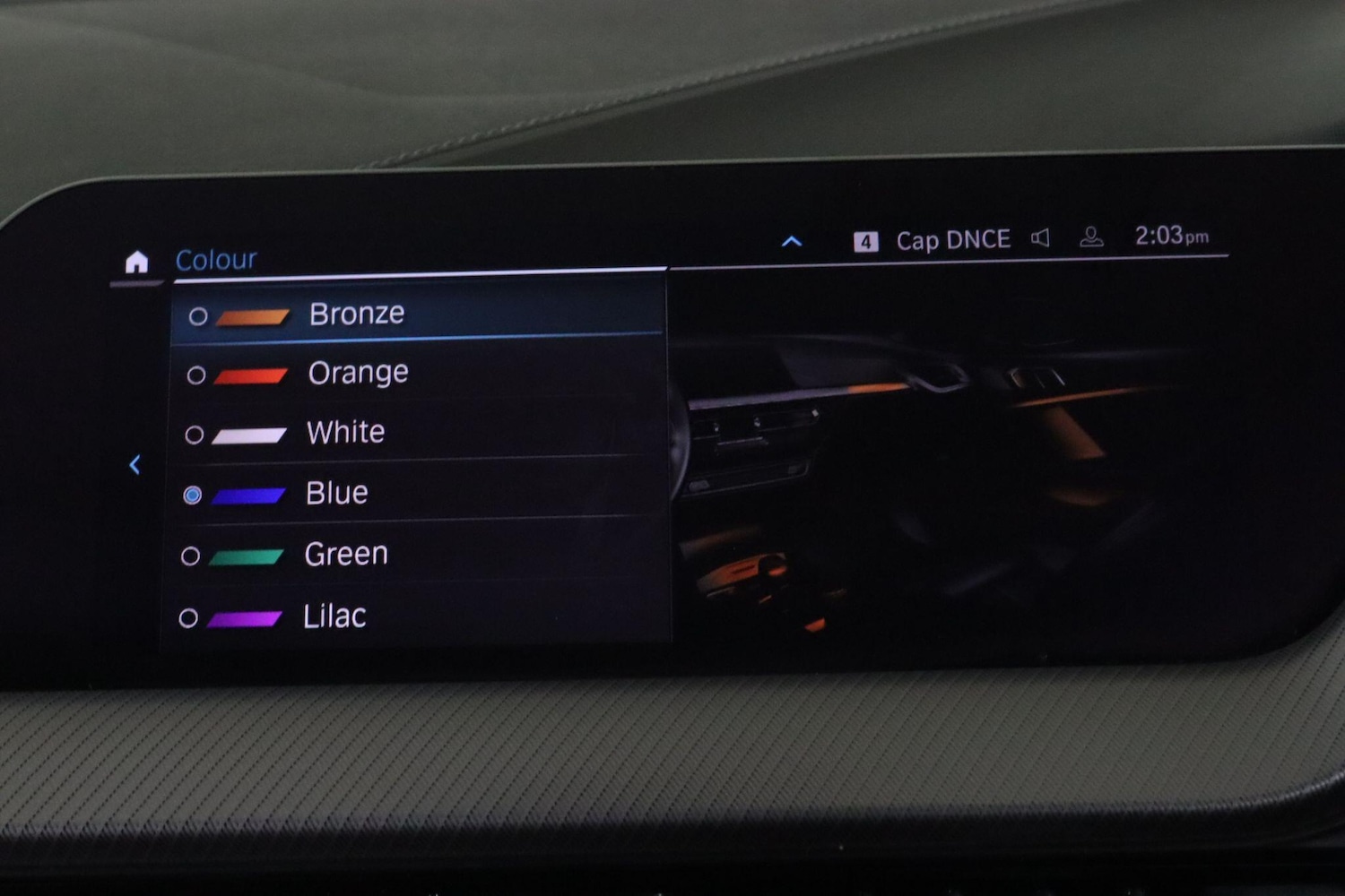 Used BMW 1 Series 2020 for sale - 76158493: Photo 47