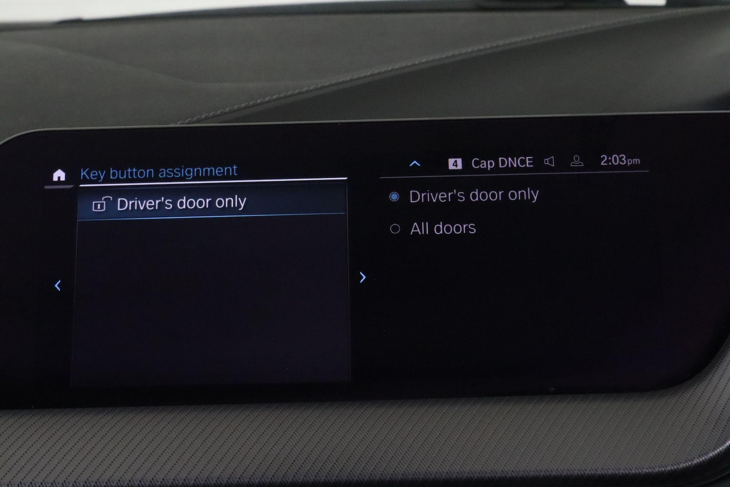 Used BMW 1 Series 2020 for sale - 76158493: Photo 48