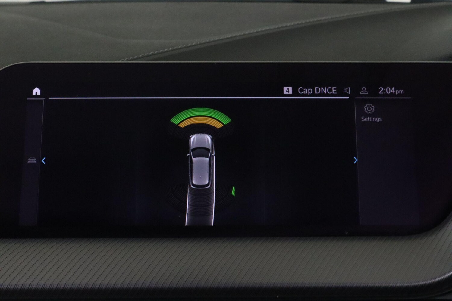 Used BMW 1 Series 2020 for sale - 76158493: Photo 49