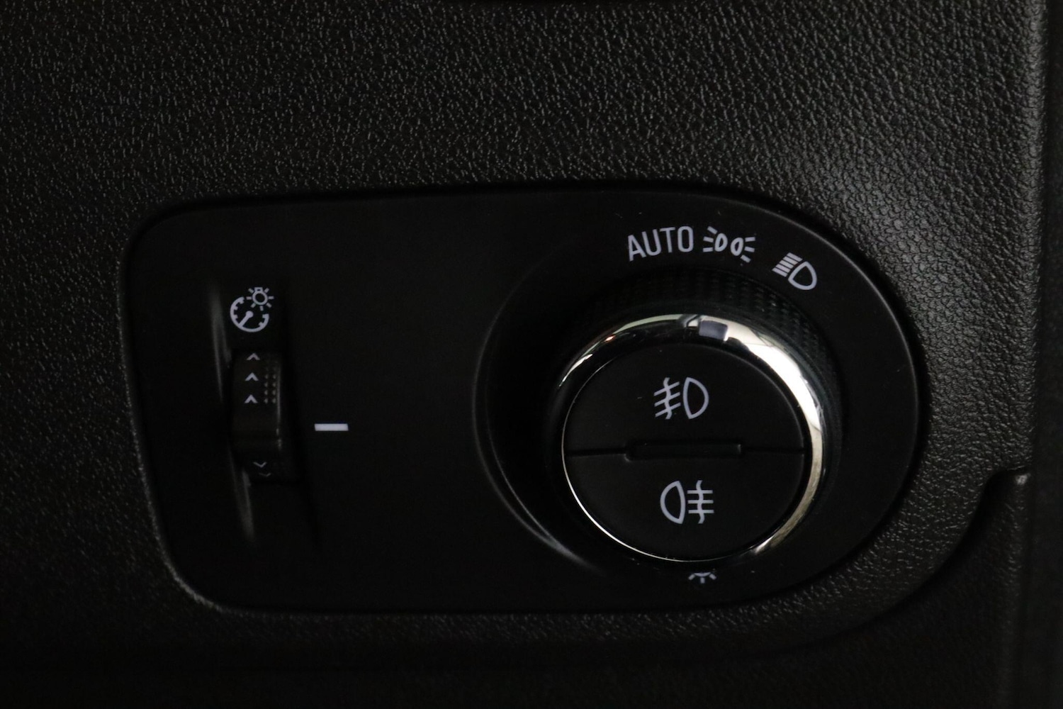 Used Vauxhall Crossland 2023 for sale - 76513341: Photo 18