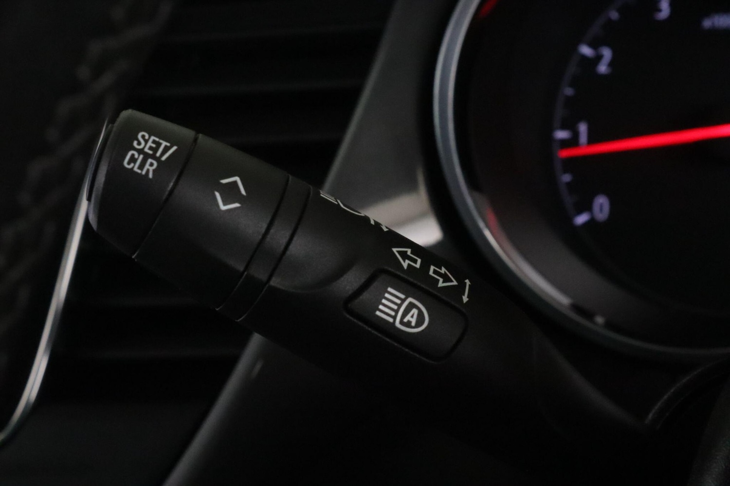 Used Vauxhall Crossland 2023 for sale - 76513341: Photo 22