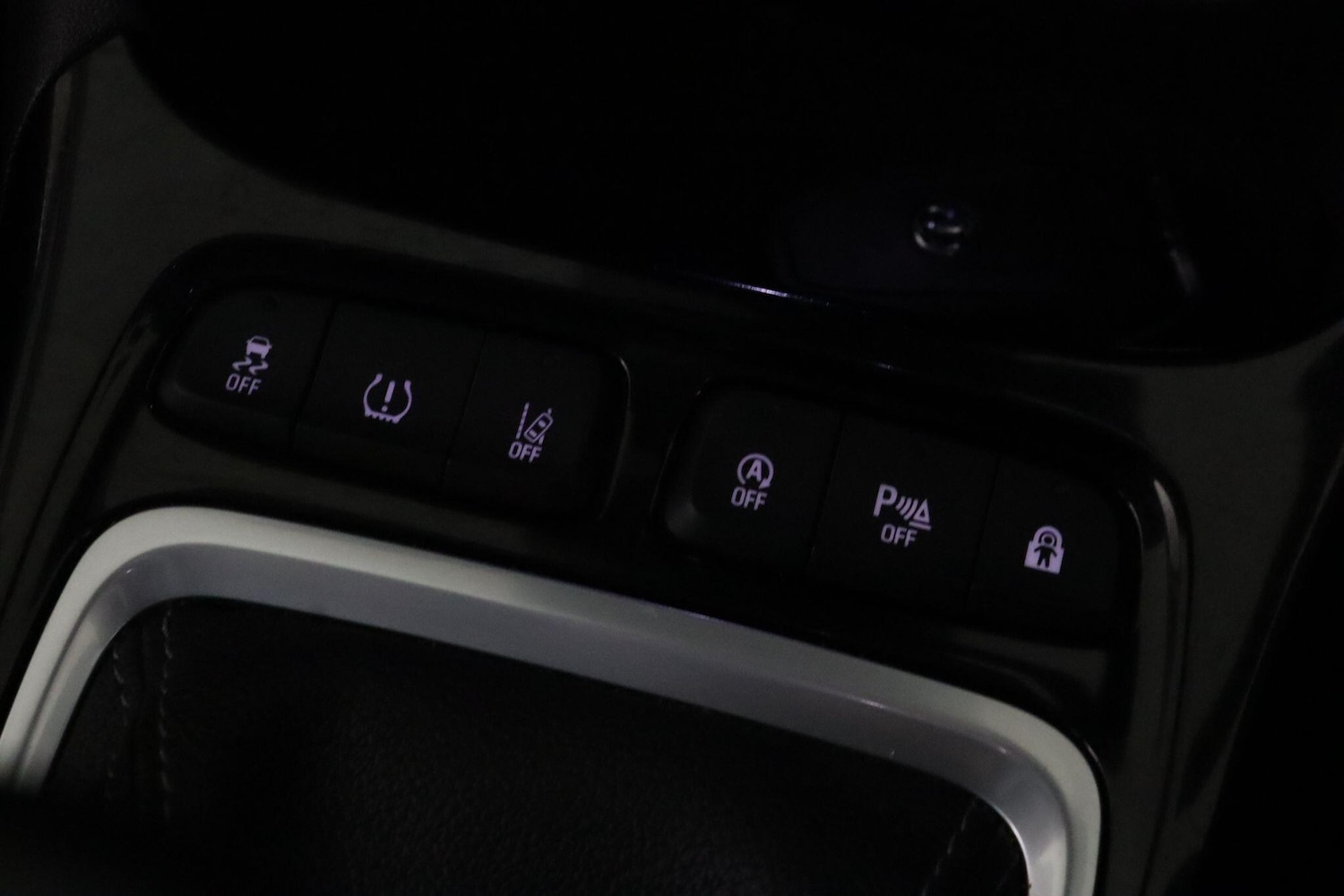 Used Vauxhall Crossland 2023 for sale - 76513341: Photo 24