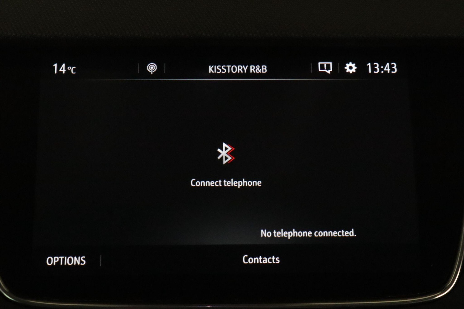 Used Vauxhall Crossland 2023 for sale - 76513341: Photo 28