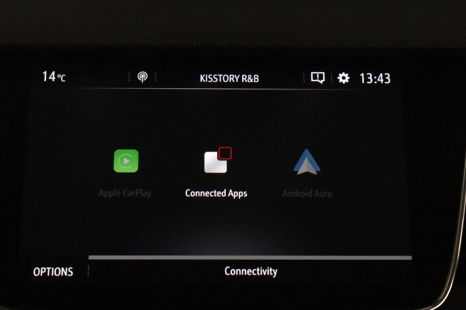 Used Vauxhall Crossland 2023 for sale - 76513341: Photo 29