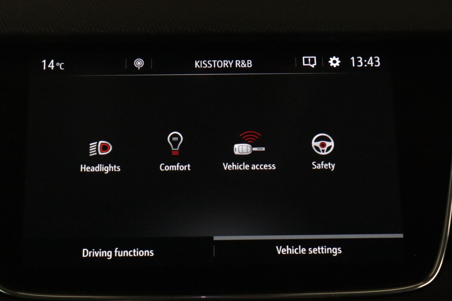 Used Vauxhall Crossland 2023 for sale - 76513341: Photo 31