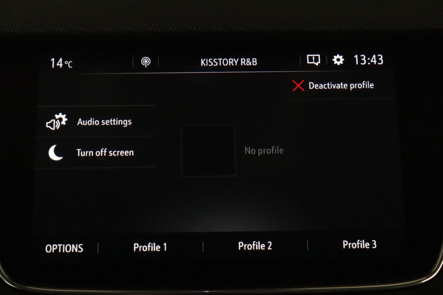 Used Vauxhall Crossland 2023 for sale - 76513341: Photo 33