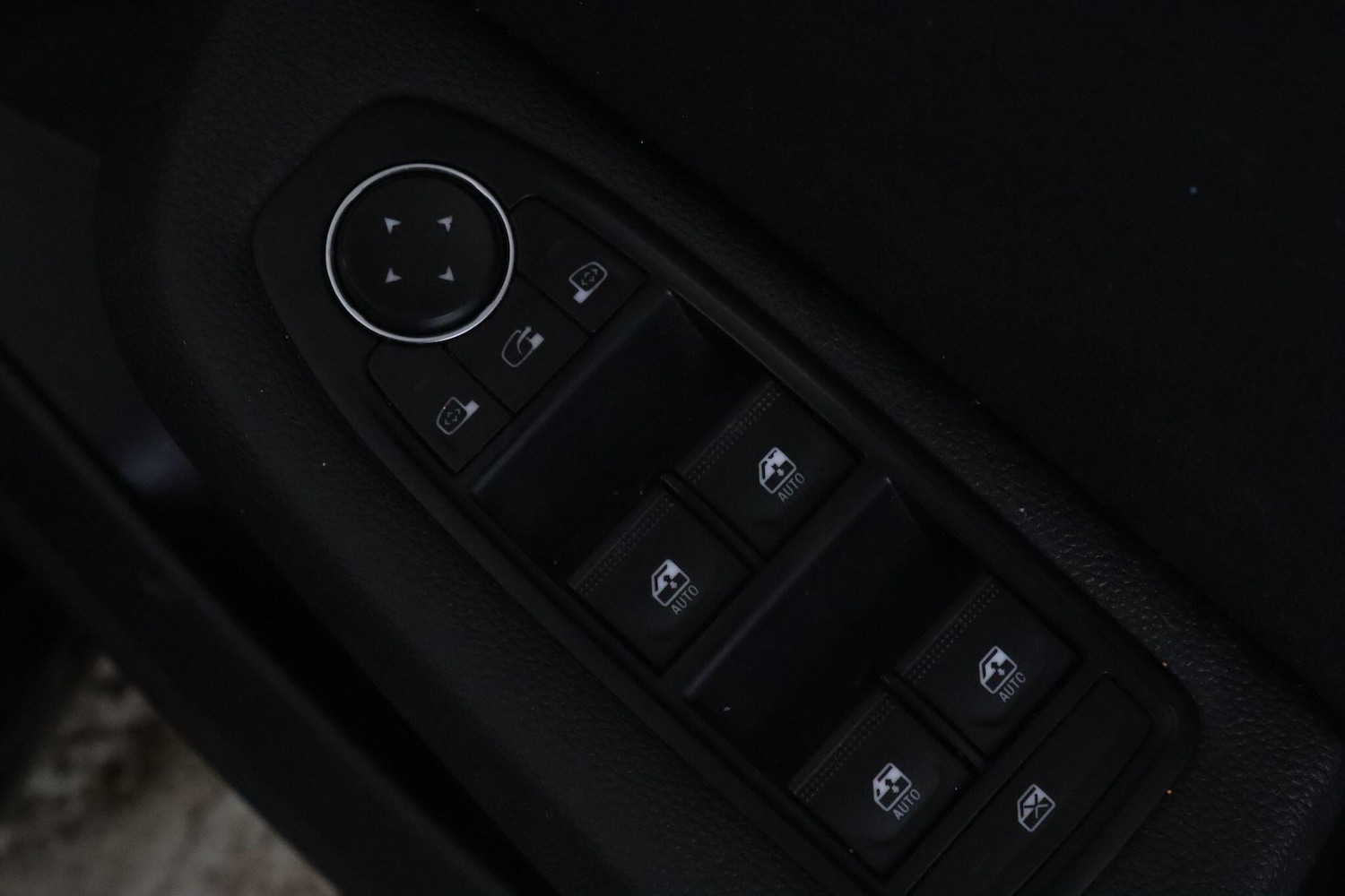 Used Renault Clio 2021 for sale - 77359056: Photo 13