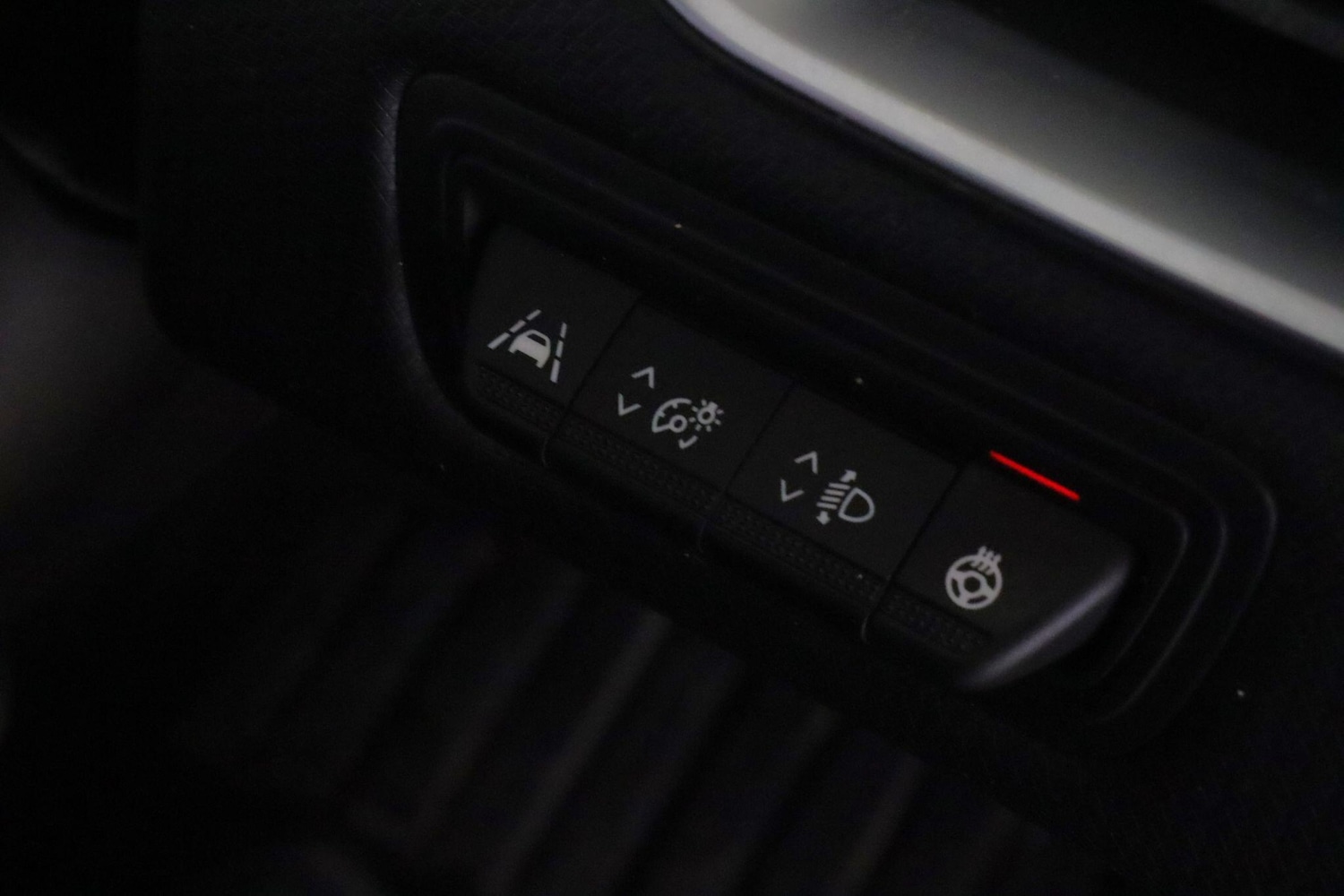 Used Renault Clio 2021 for sale - 77359056: Photo 14