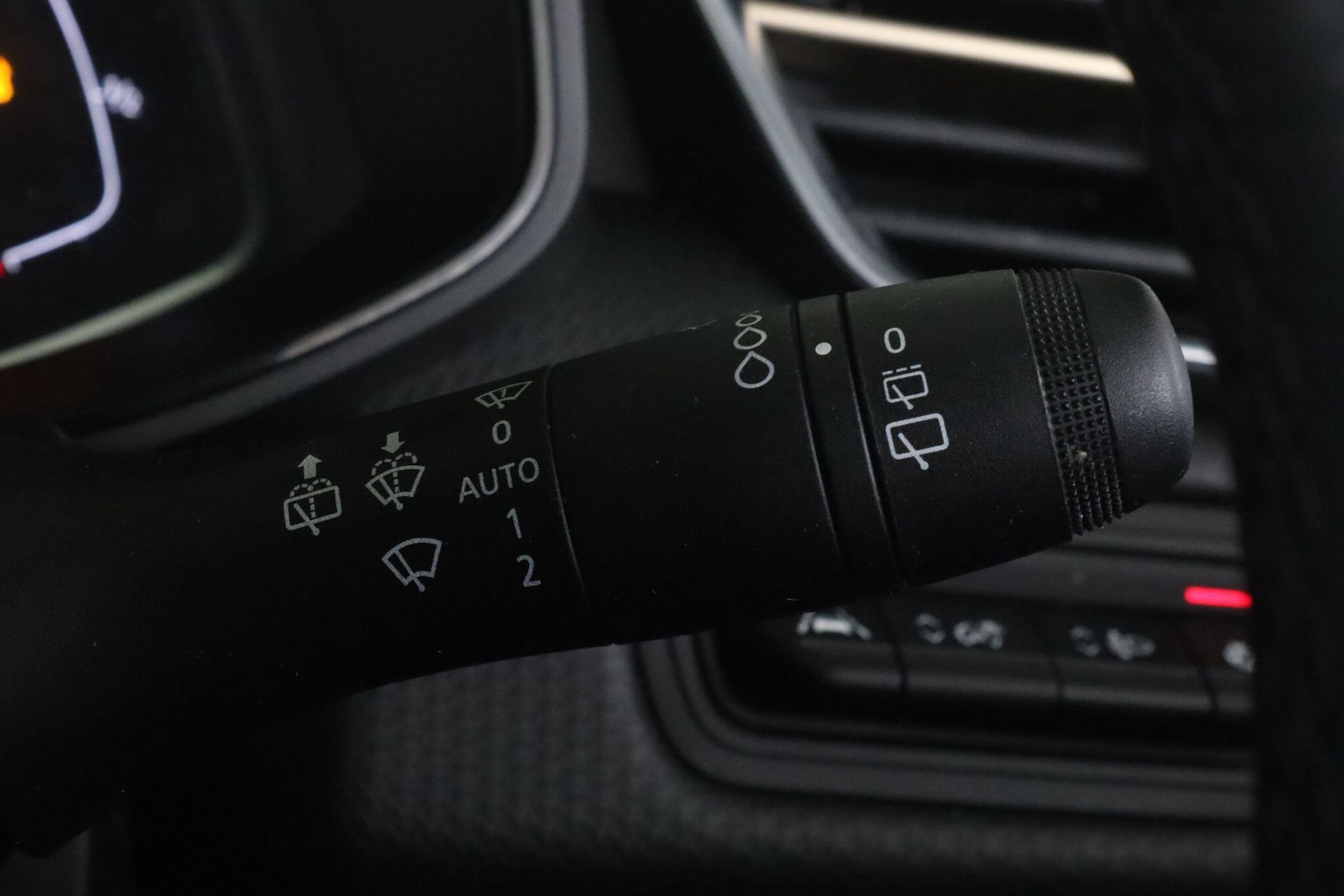 Used Renault Clio 2021 for sale - 77359056: Photo 18